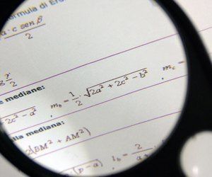 How To Type Exponents In Excel Techwalla