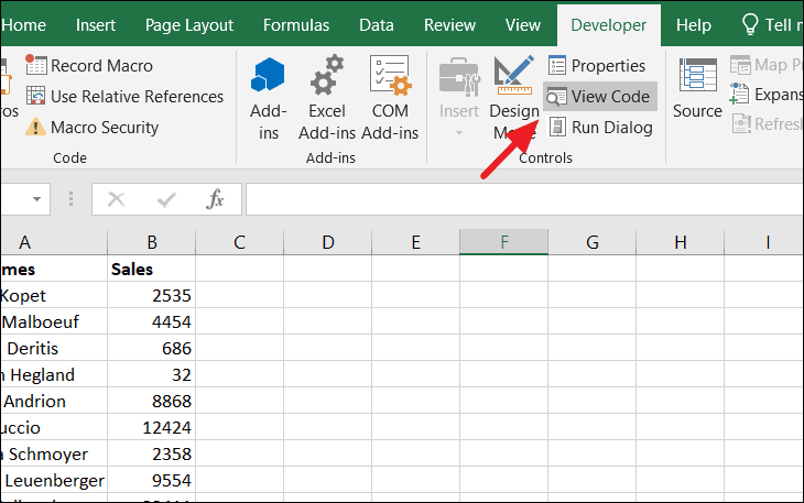 How To Unlock The Excel File Password Protected How To Open A