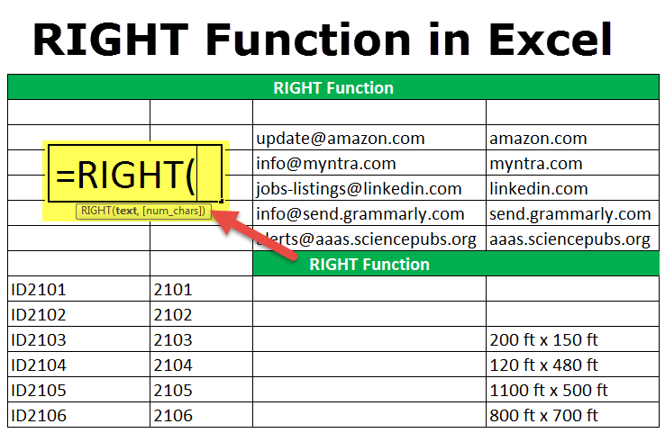 Mastering Excel Formulas: A User's Guide