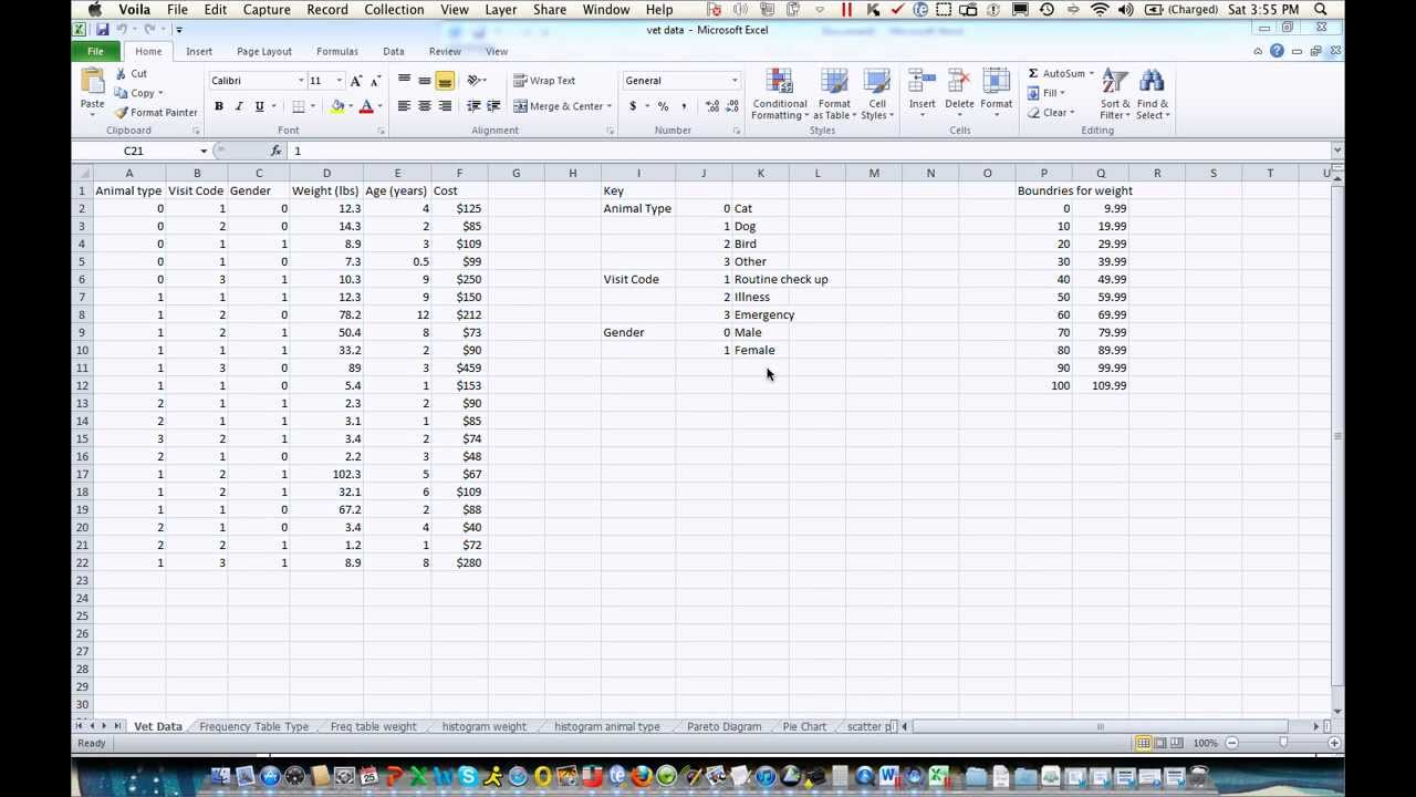 Excel Hypothesis Testing Guide: Unlock Statistical Insights Easily