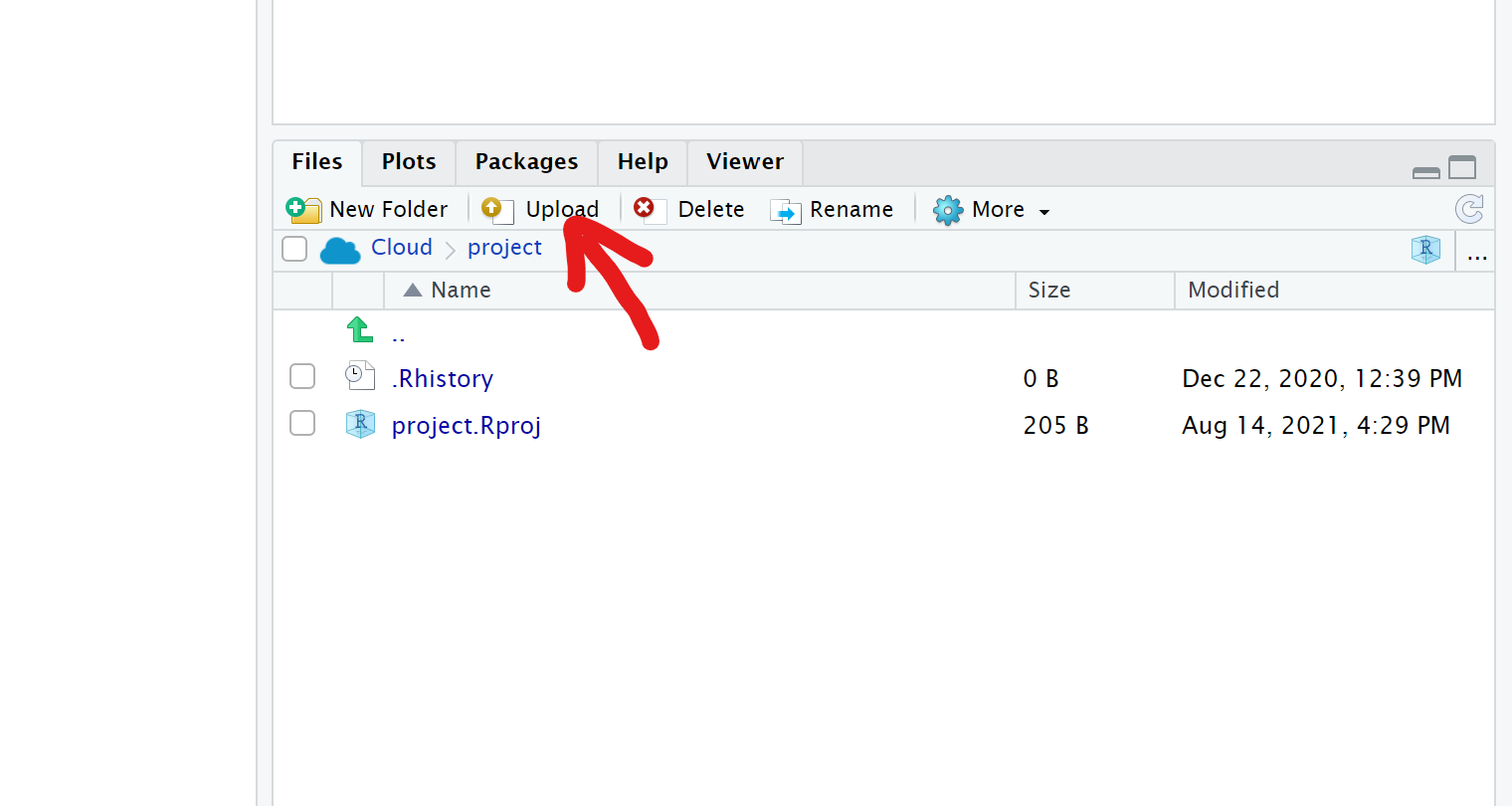 Import Data Copy Data From Excel To R Csv Txt Files R Tutorial 1 5