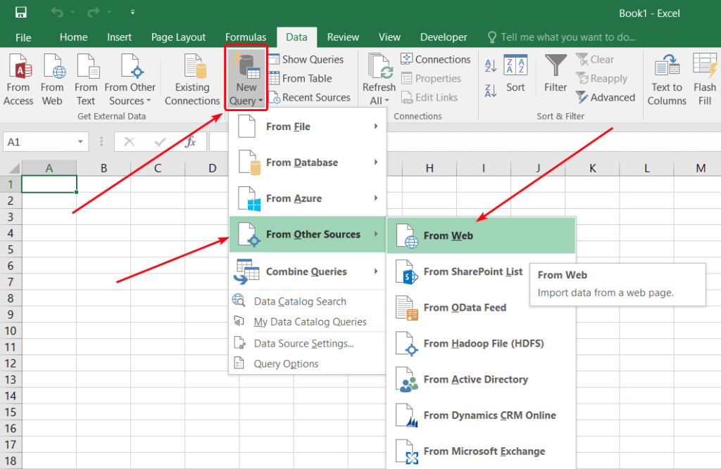 Import Data From Excel To Excel By Matching Column Mokasinclub