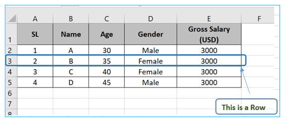 In Excel Table Insert Shortcut Key Brokeasshome Com