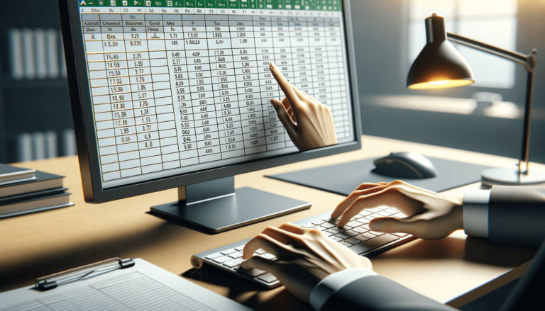 Insert Date In Excel How To Insert Date In Excel With Different Methods