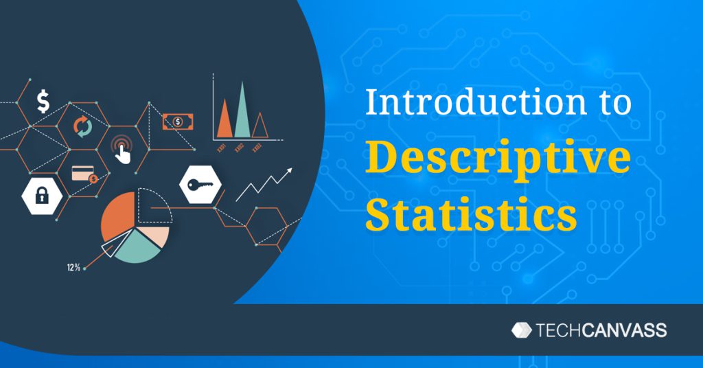 Introduction To Descriptive Statistics Research Thecompletemedic