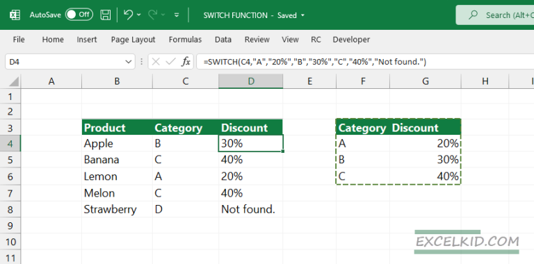 Is There A Way In Excel To Switch A Large Group Of Numbers From