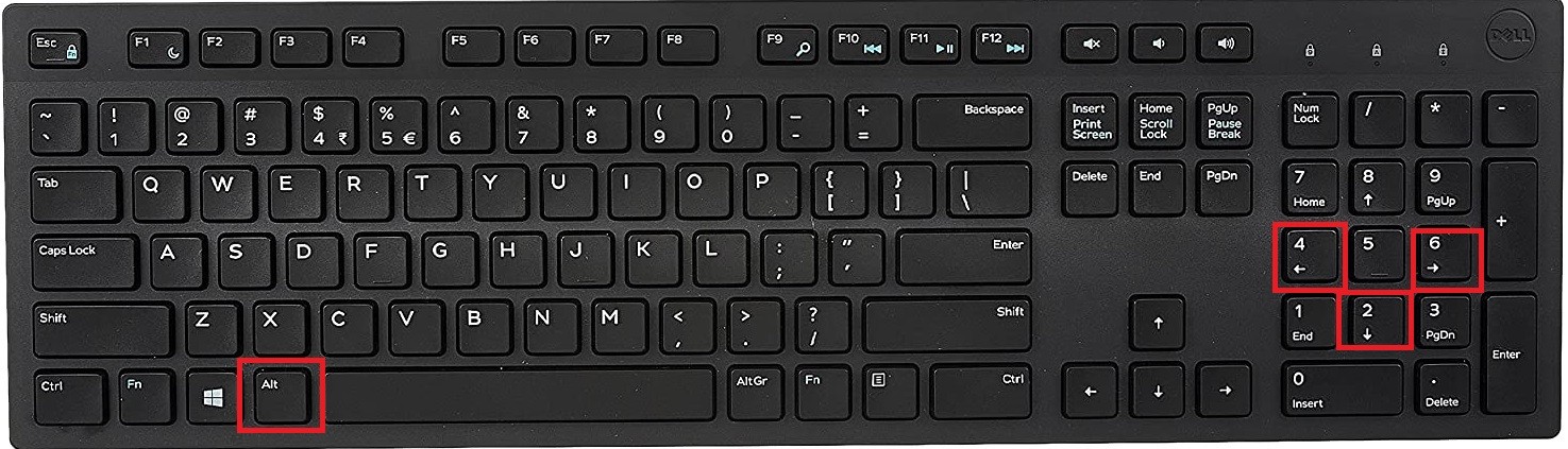 Keyboard How To Generate Obelus Aka Division Symbol In Windows Super User