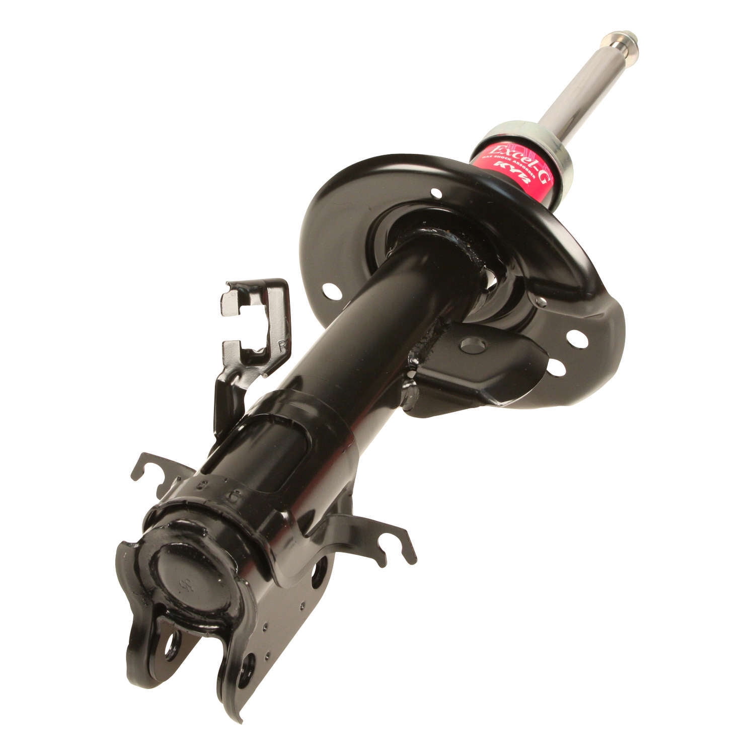 Kyb Excel G Strut Assembly Walmart Com Walmart Com