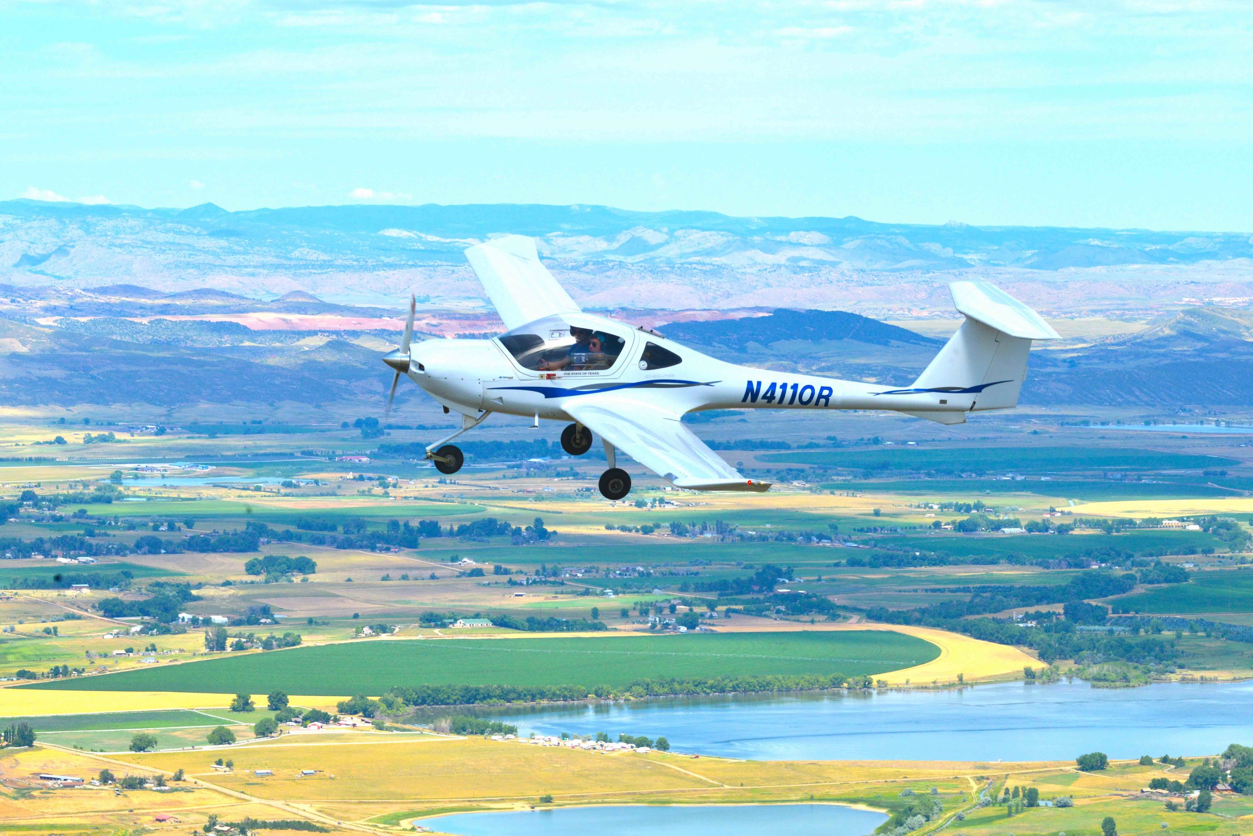 Leading Edge Flight Training All You Must Know Before You Go 2024