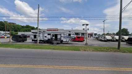 Locations Pete Amp 39 S Rv Center Chesapeake And Salem Virginia