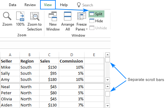 Mac Excel Hotkey For Anchor Cell Seelasopa