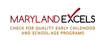 Maryland Excels Login: Your Step-by-Step Guide