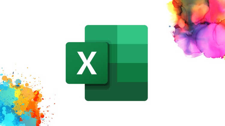 Mastering Excel With Tips And Tricks Softarchive