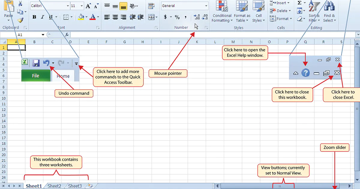 Microsoft Excel Intro Activities Tech Twins