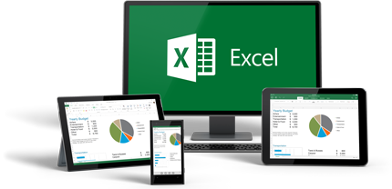 Microsoft Excel Softsolutionworks Com Au