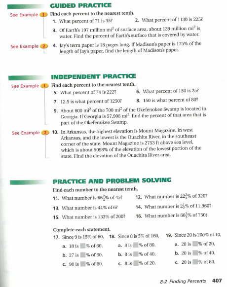 Mr Giomini Amp 39 S Mathematics Blog Monday November 21