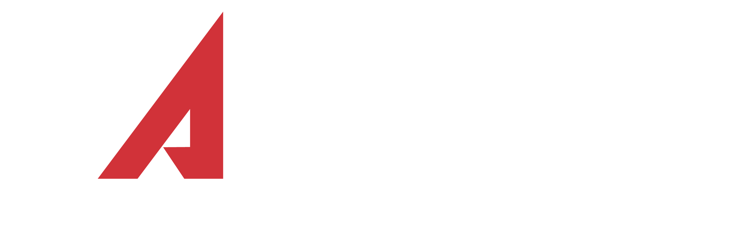 Nai Excel Commercial Real Estate Brokerage Utah Nevada Texas