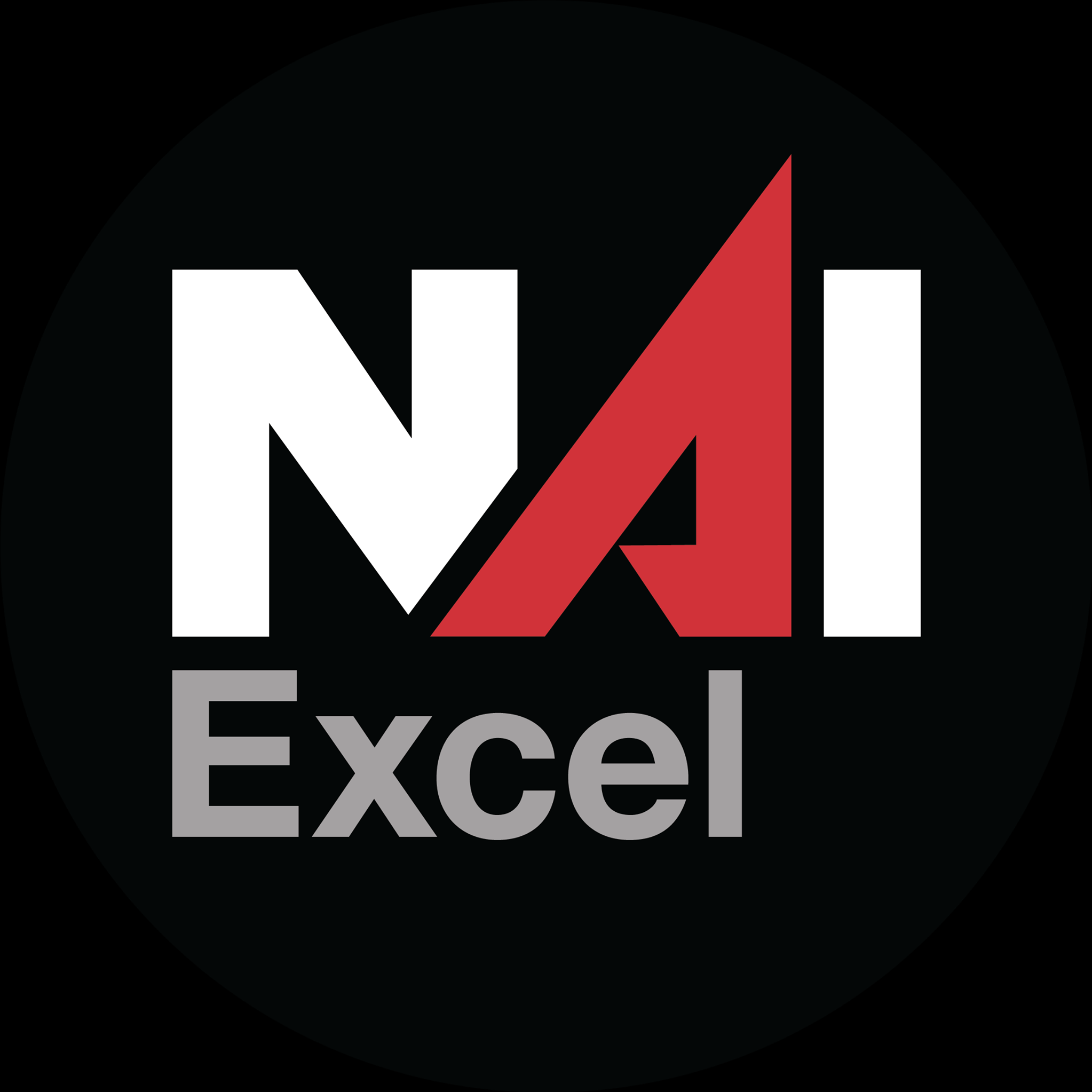 Discover the Power of Nai Excel St George