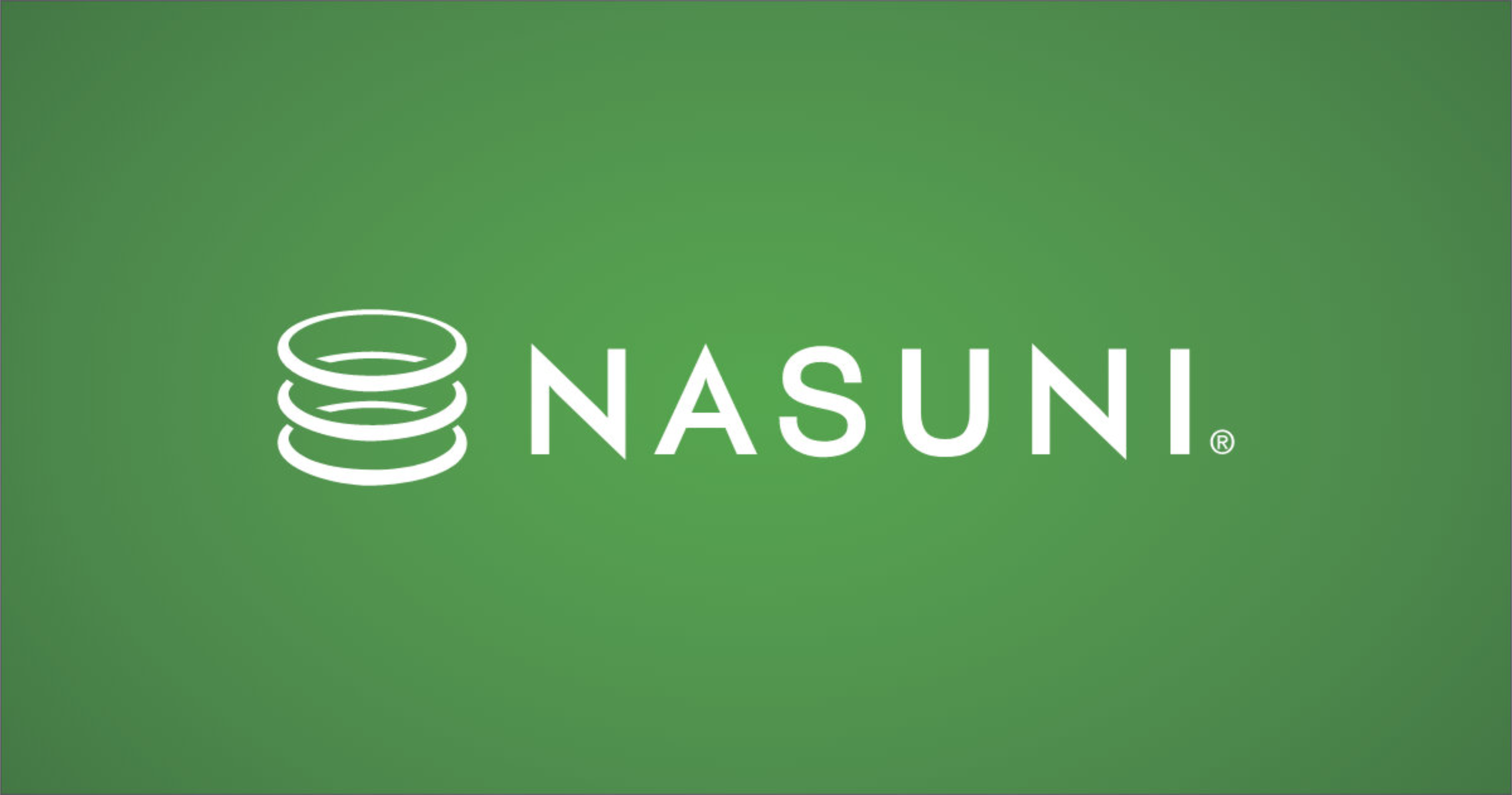 Nasuni Launches Nasuni Iq To Unlock Data Silos For Ai Services Nasuni