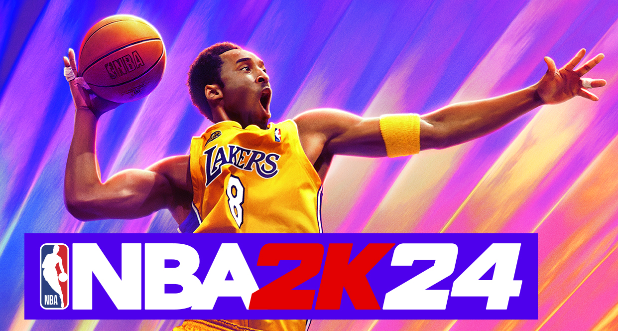 Nba 2K24 Settings You Need To Change Before Playing