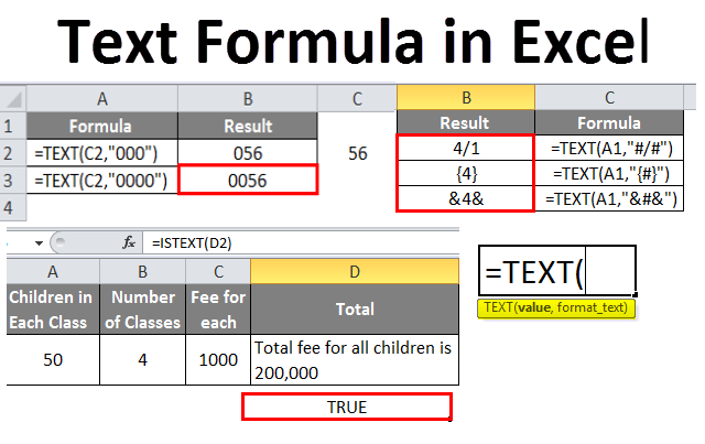 New Excel Formula To Remove Text From Cell Background Formulas Riset