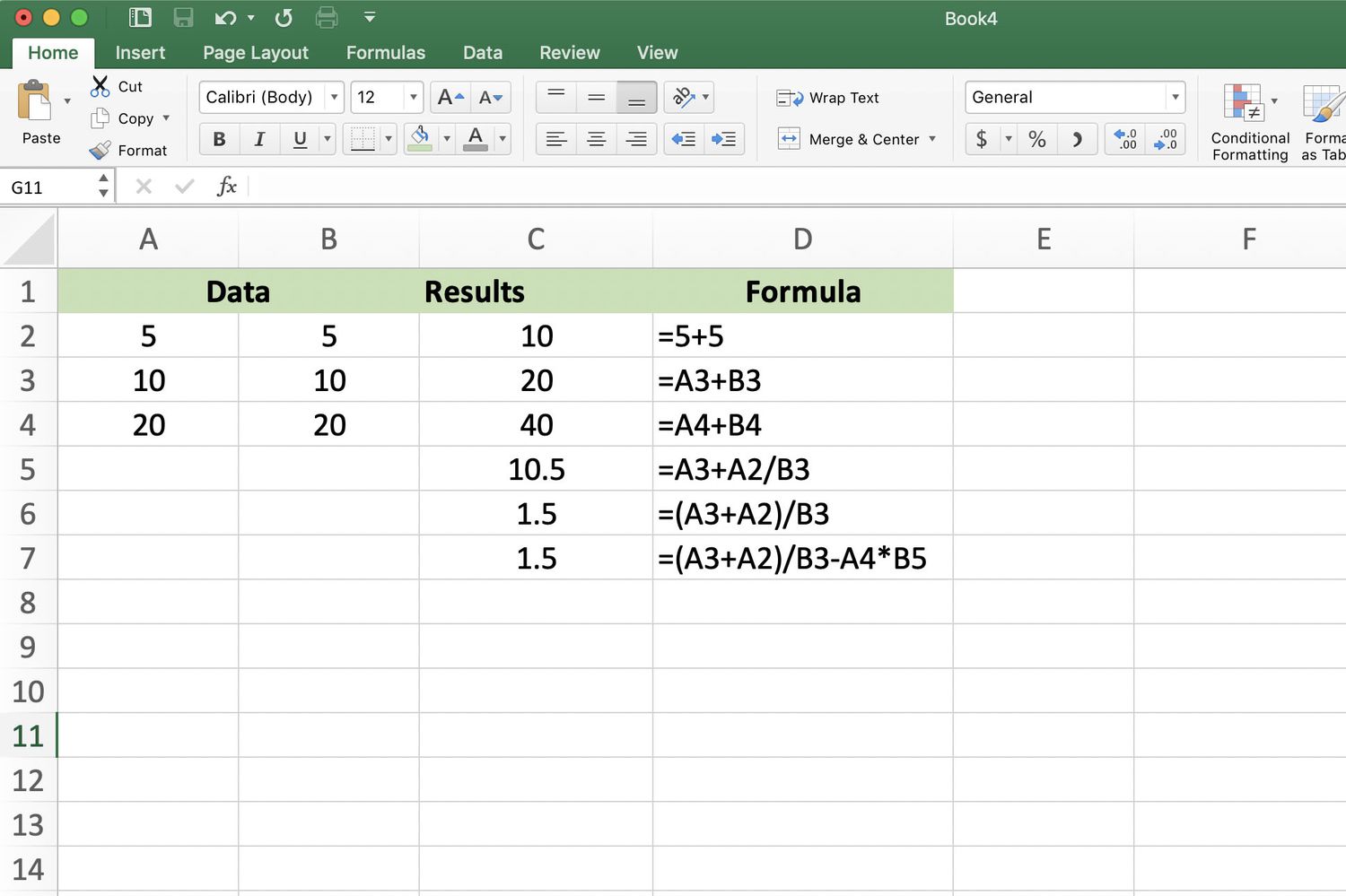 Ntroduire 86 Imagen Formule Excel Diff Rence Fr Thptnganamst Edu Vn