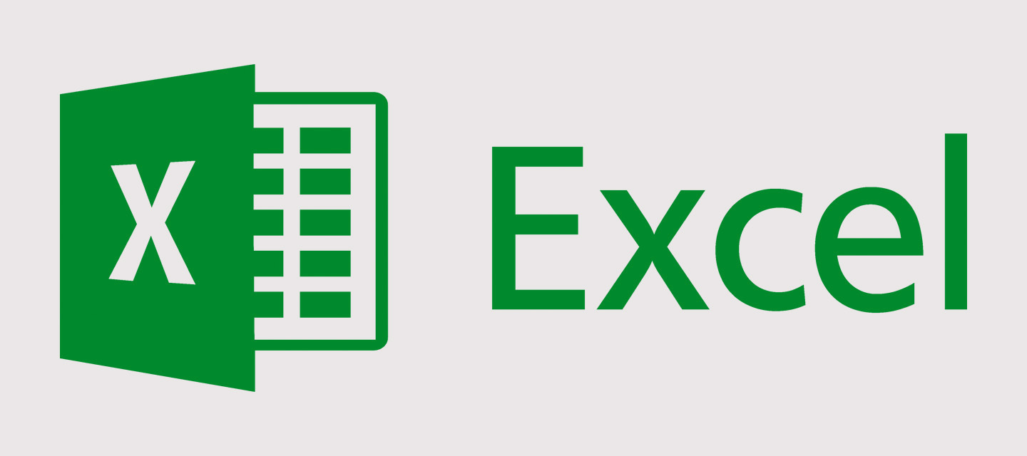 5 Essential Tips to Ace Nueda Excel Tests