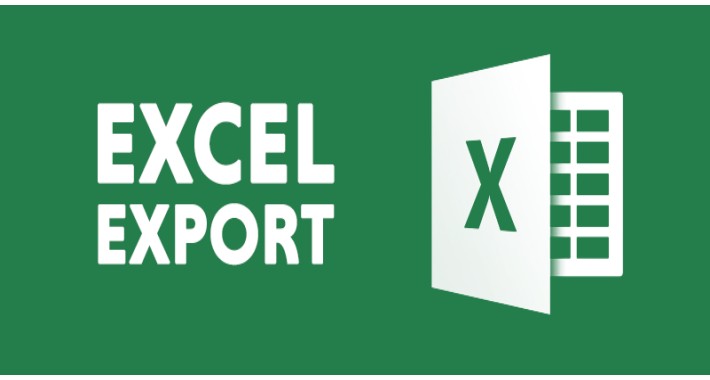 Opencart Export Orders And Invoices To Excel