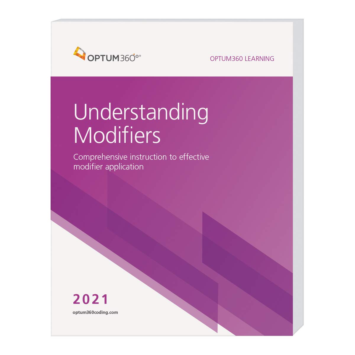 Optum Provider Manual 2022