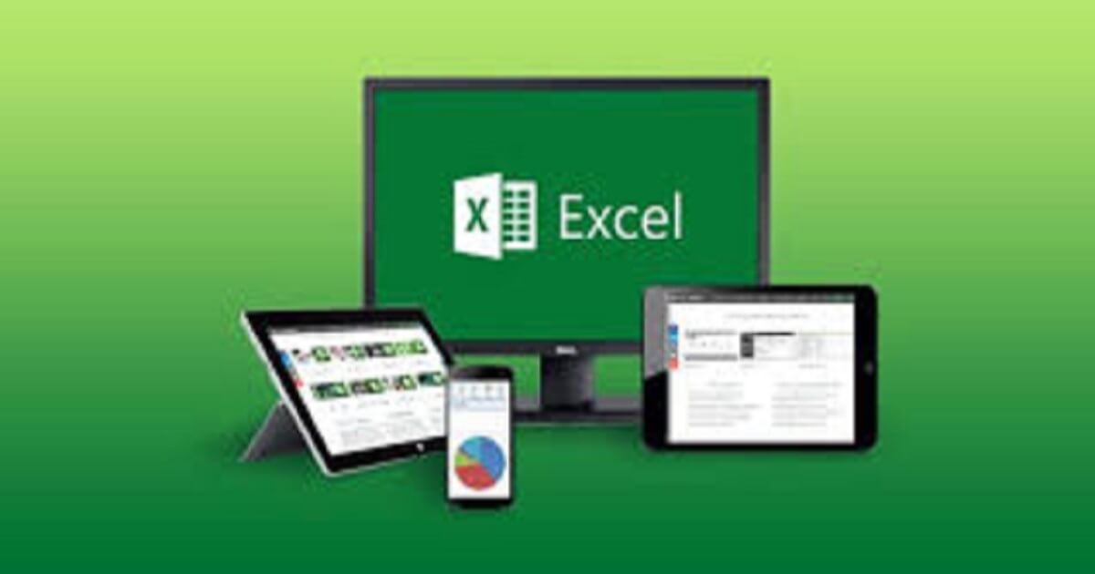 ¿Para Qué Sirve Excel y Cómo Aprovecharlo?