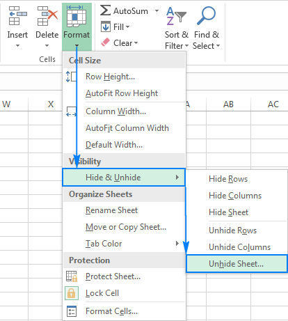 Post Excel Active Sheet Could Not Be Determined Worksheets Nursery