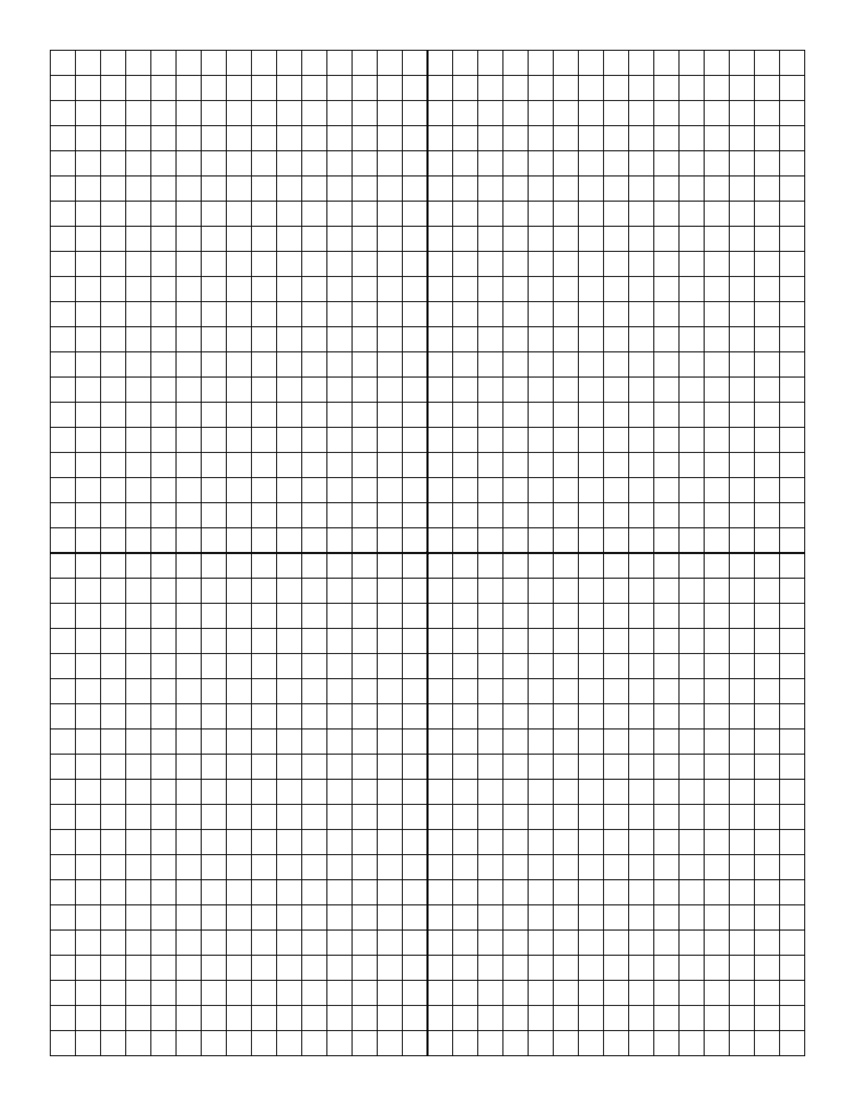 Print Graph Paper Pdf Of Pdf Wps Pdf Blog