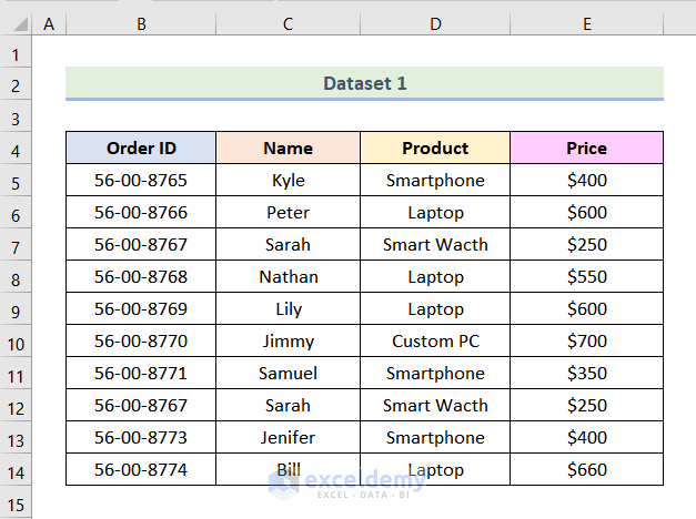 Reconcile Data With Copilot For Finance Preview Microsoft Learn