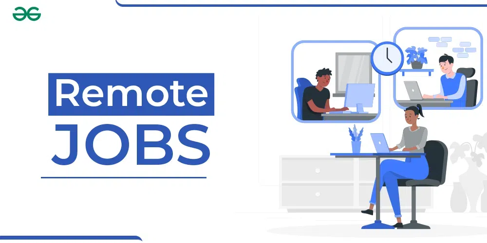 Remote Jobs At It Excel Llc