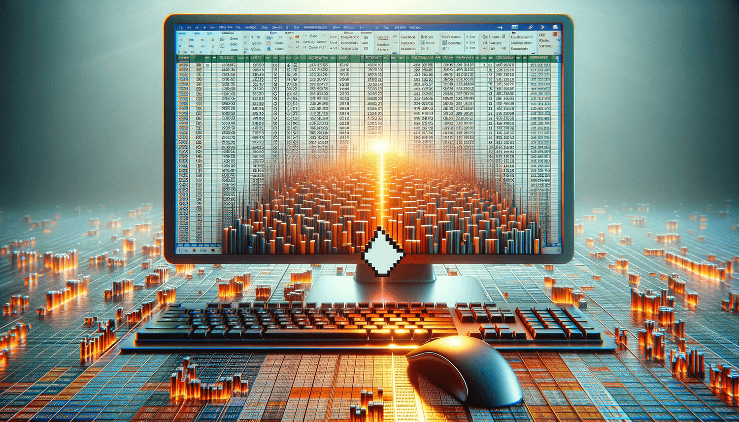 Remove Space In Excel Top 5 Methods To Filter Data With Spaces Riset