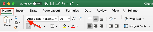 Running Into Issues In Shared Excel Sheets Learn How To Lock Cells