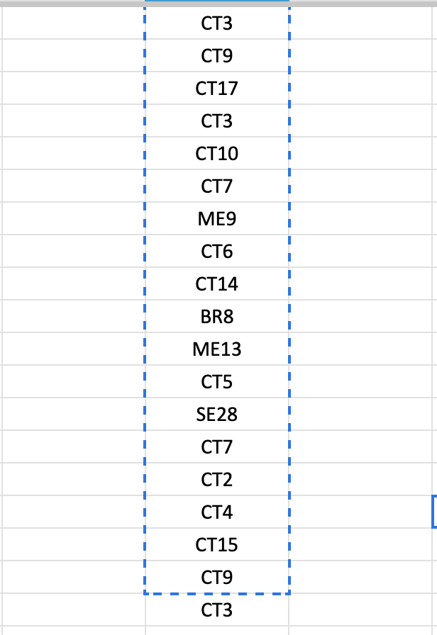 Separating Text From Numbers No Spaces Or Special Characters In Between R Excel