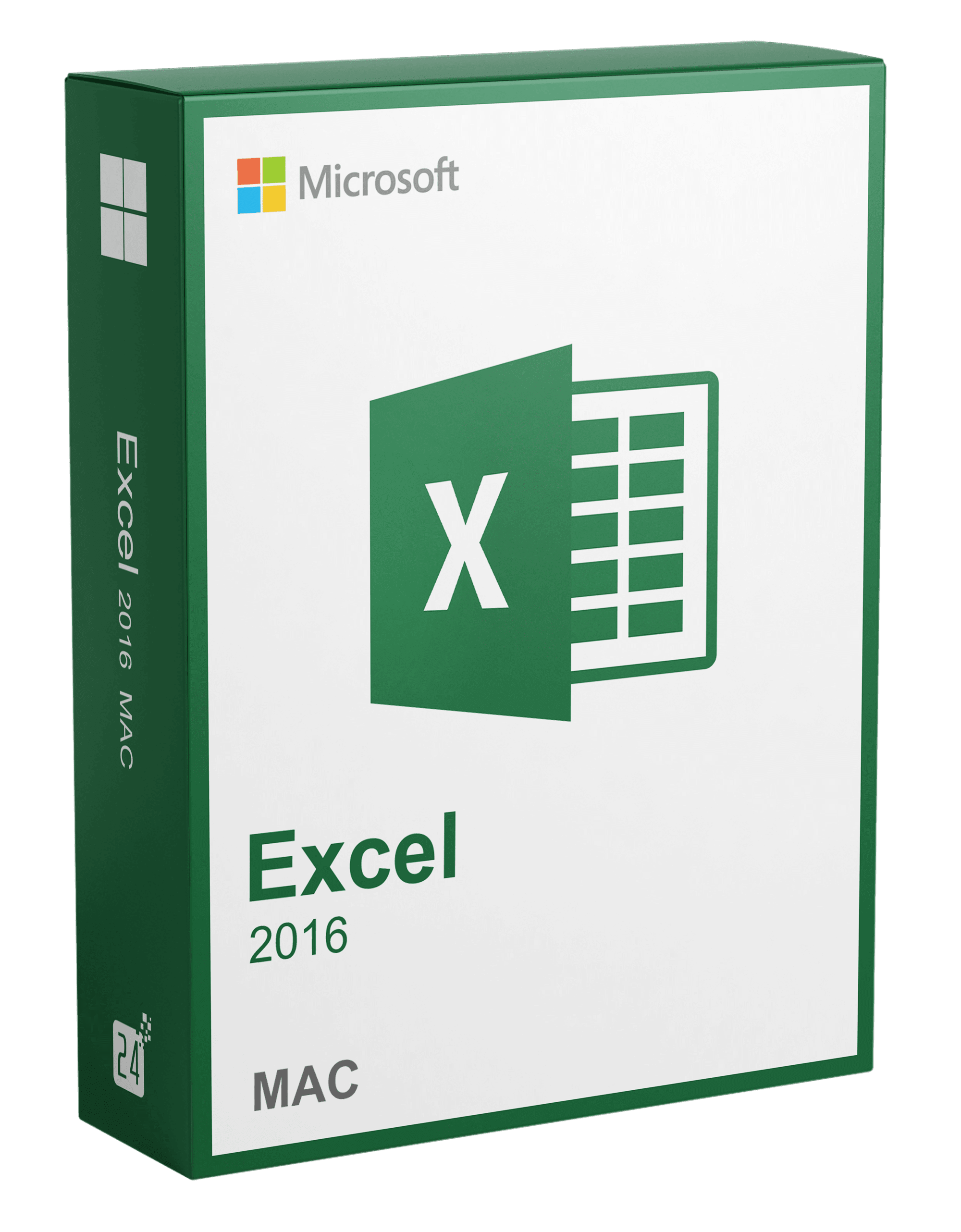 Software Blog How To Download Install And Activate Excel 2016