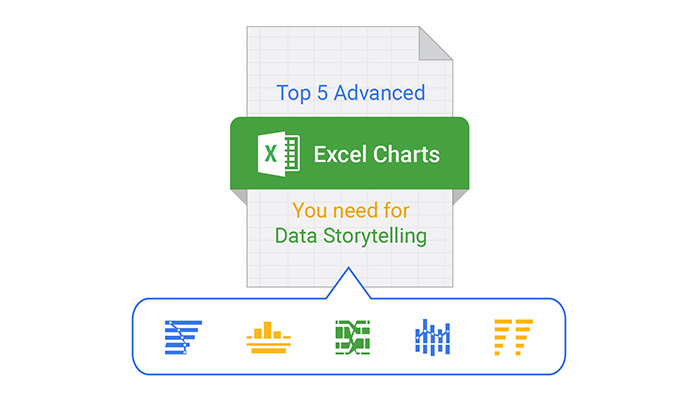 Solution Advanced Excel Quick Guide Studypool