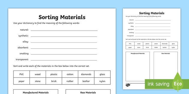 Sorting The Forms Excel Sheet