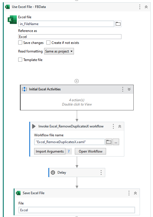 Split Date Time From Excel Studio Uipath Community Forum