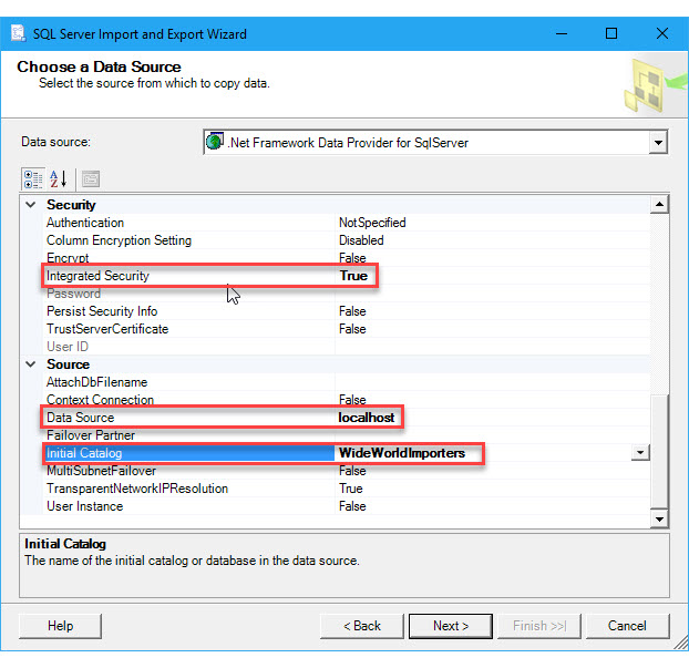 Sql Server The Ole Db Provider Amp Quot Microsoft Ace Oledb 12 0 Amp Quot For Linked Server Amp Quot Null Amp Quot Reported