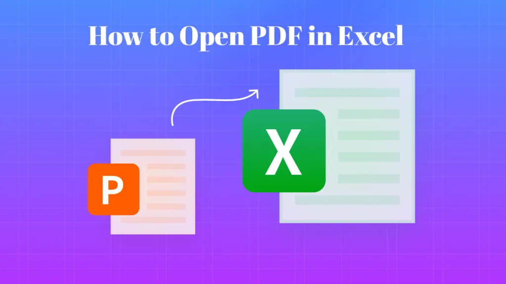 Steps Guide To Remove Space Before Text In Excel Updf