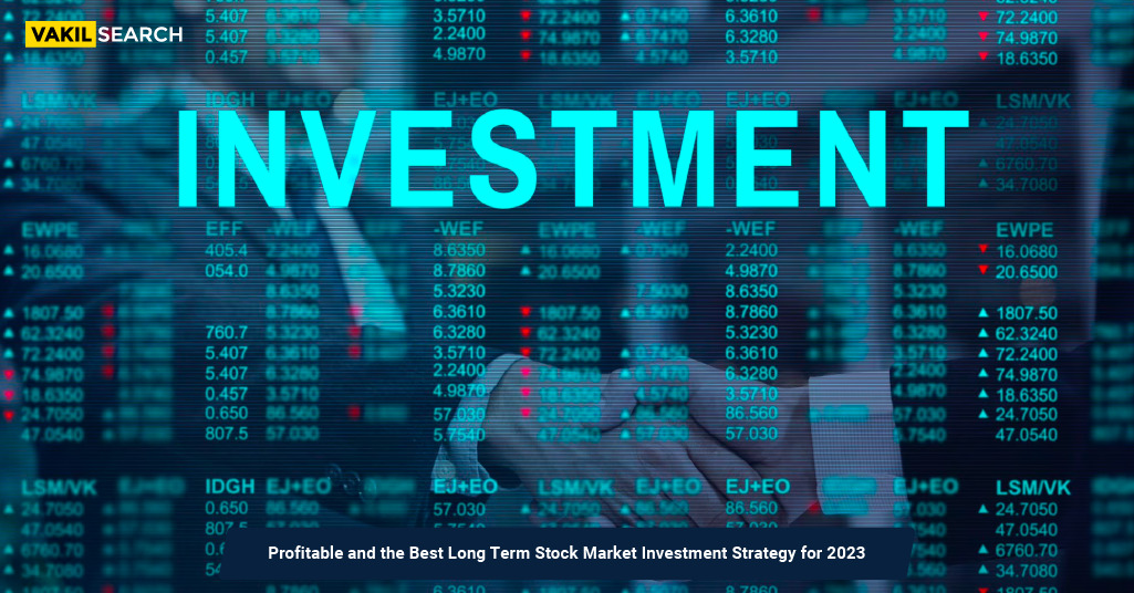 Stock Market Analysis 1 Investment Newsletter