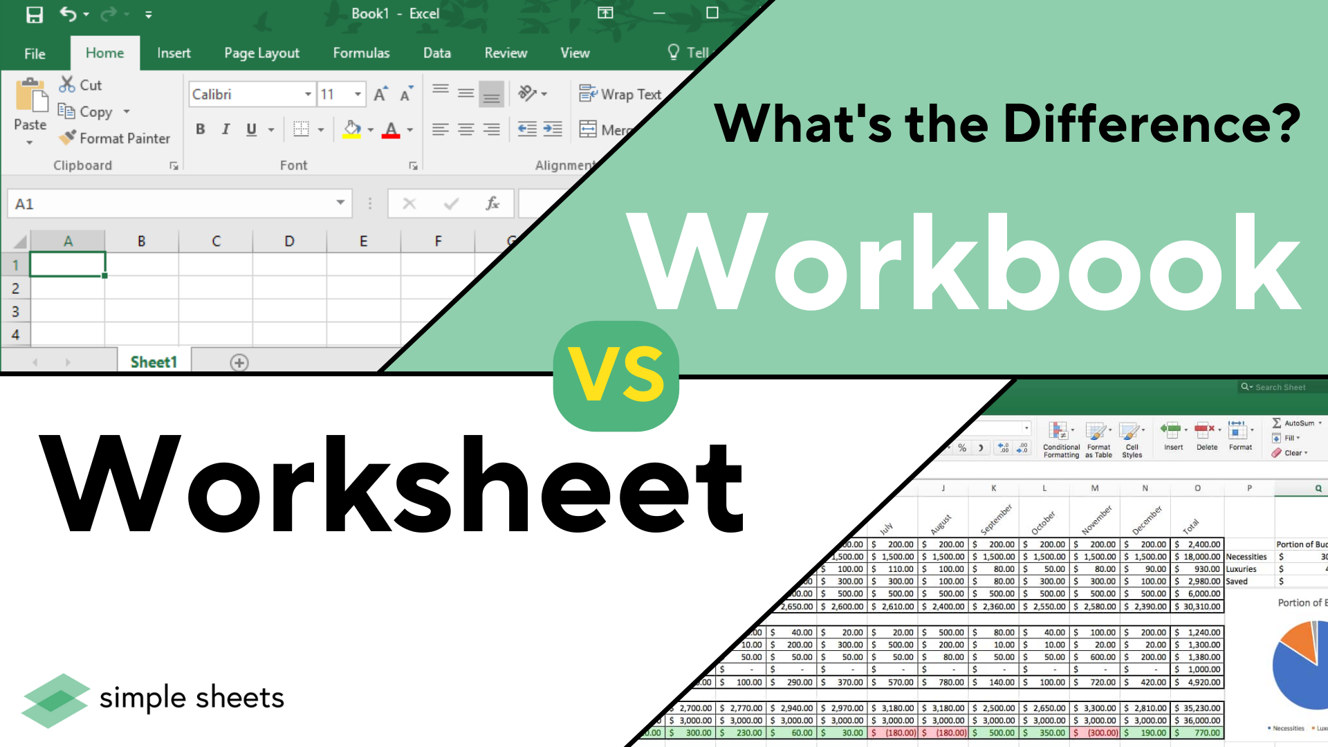 Stuff That Occurs To Me How To Search Across All Tabs In An Excel Workbook Spreadsheet