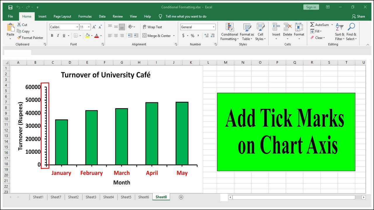 Swap Excel Axes Effortlessly A Quick Guide Excel Tutorials Templates Amp Tools