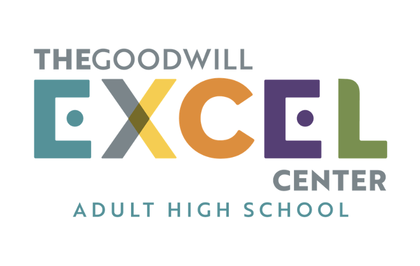 5 Ways Norwood's Goodwill Excel Center Helps Adults