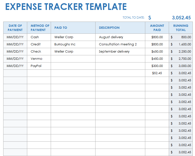 The Interesting 028 Template Ideas Balance Sheet Excel Uk Daycare Expense Inside Business P