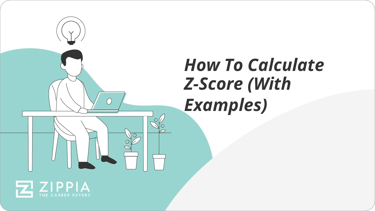 The Ultimate Guide How To Calculate Z Score From Percentile Easily