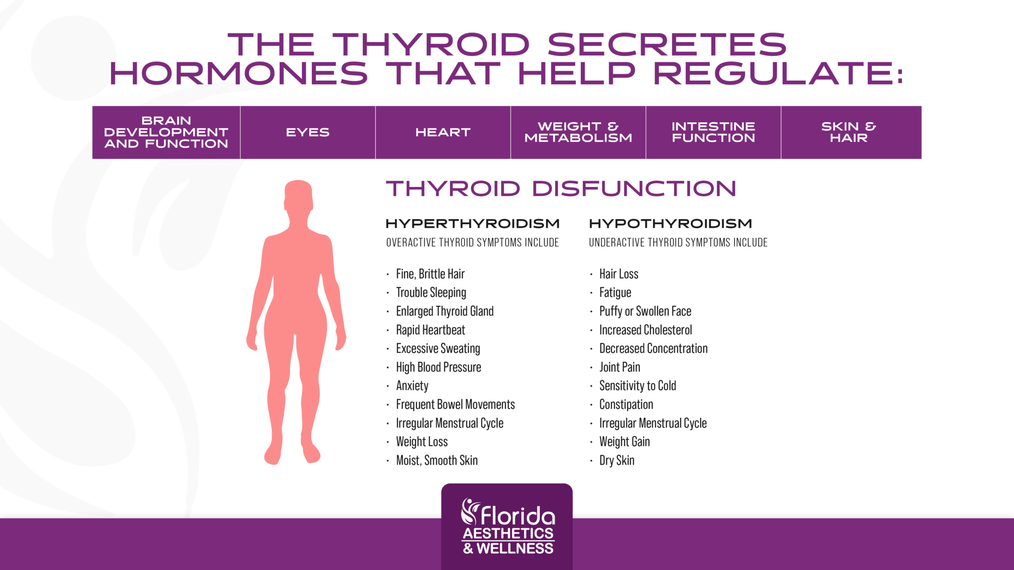 Thyroid Hormone Replacement Therapy For Men Male Excel